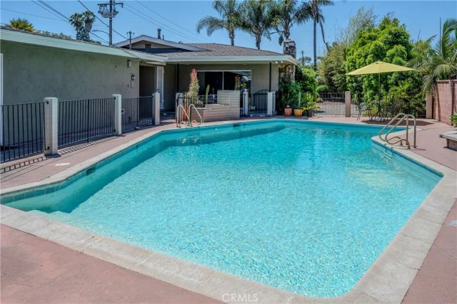 9721 Orangewood, Garden Grove, CA 92841