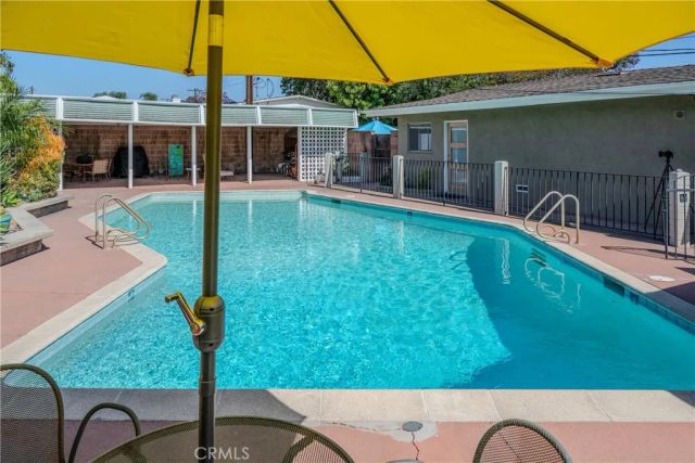 9721 Orangewood, Garden Grove, CA 92841