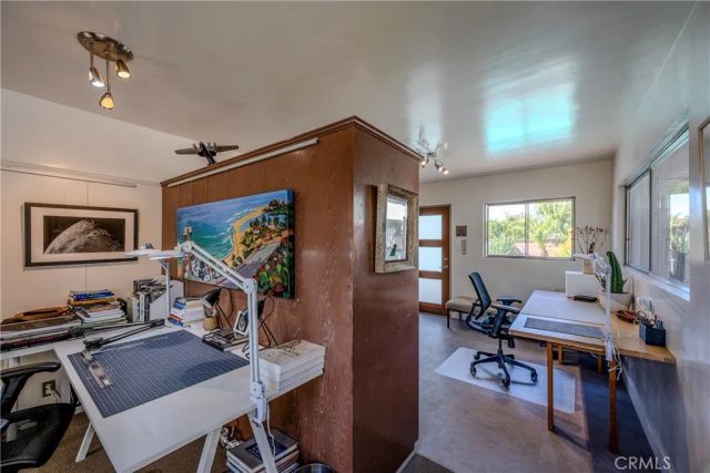 9721 Orangewood, Garden Grove, CA 92841