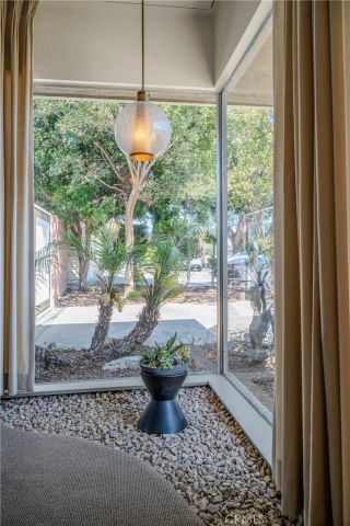 9721 Orangewood, Garden Grove, CA 92841