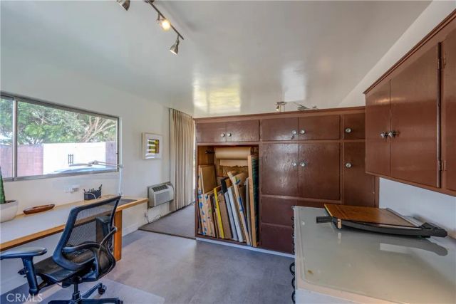 9721 Orangewood, Garden Grove, CA 92841