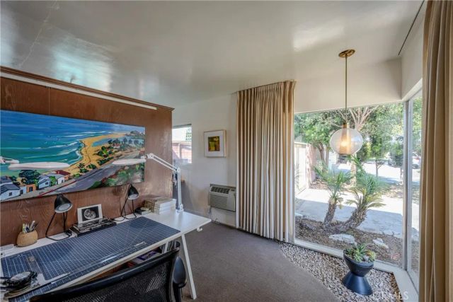 9721 Orangewood, Garden Grove, CA 92841