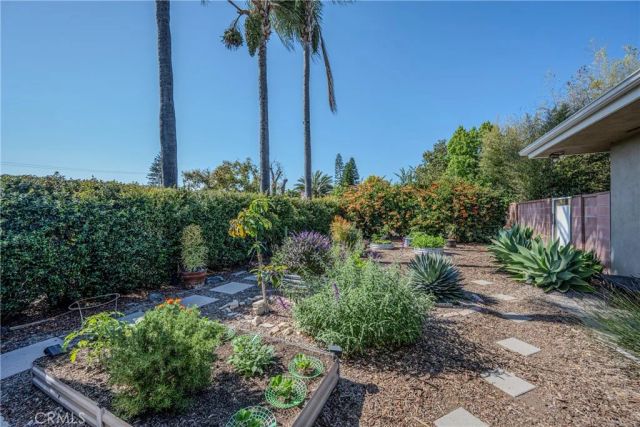 9721 Orangewood, Garden Grove, CA 92841