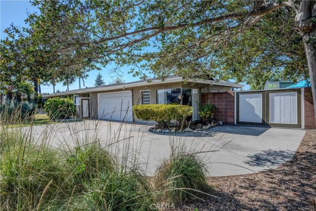 9721 Orangewood, Garden Grove, CA 92841