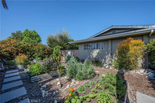 9721 Orangewood, Garden Grove, CA 92841