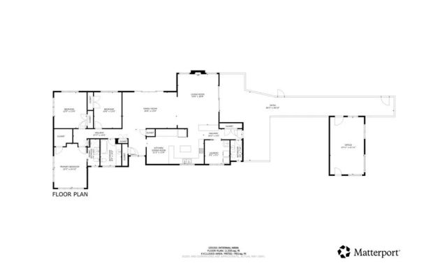 9721 Orangewood, Garden Grove, CA 92841
