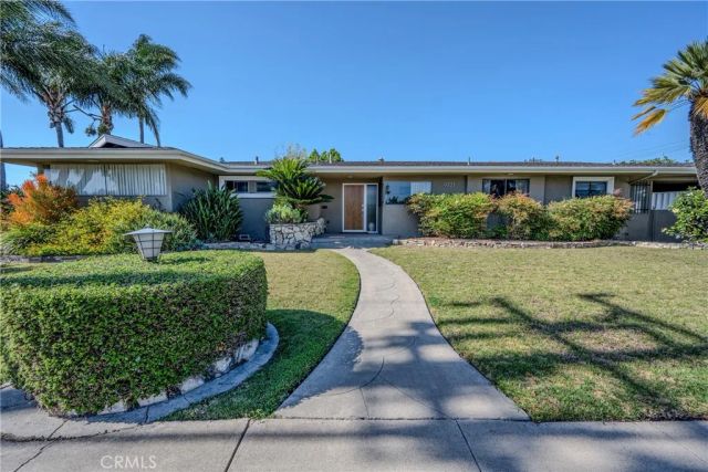 9721 Orangewood, Garden Grove, CA 92841