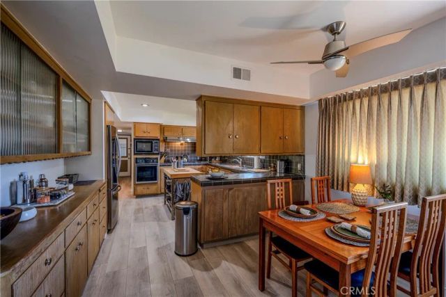 9721 Orangewood, Garden Grove, CA 92841