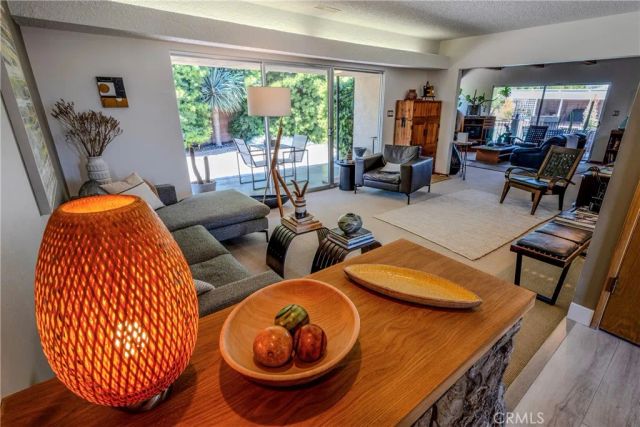 9721 Orangewood, Garden Grove, CA 92841