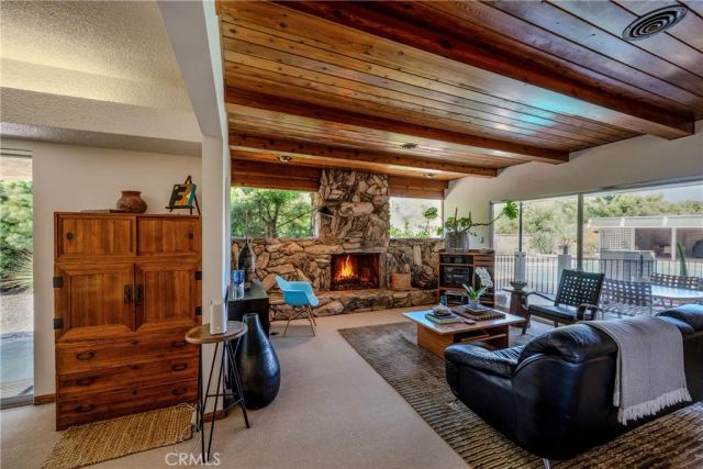 9721 Orangewood, Garden Grove, CA 92841