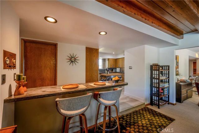 9721 Orangewood, Garden Grove, CA 92841