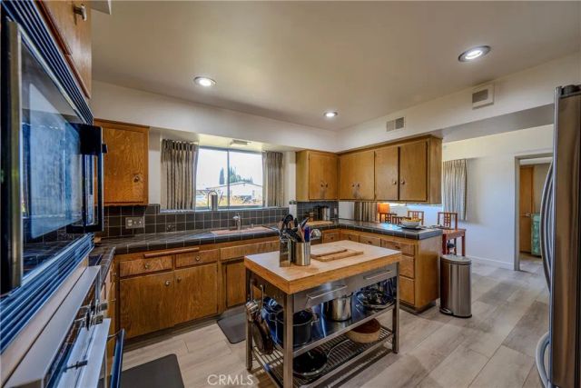 9721 Orangewood, Garden Grove, CA 92841