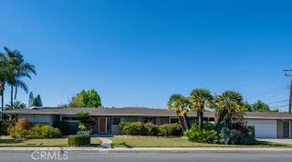 9721 Orangewood, Garden Grove, CA 92841