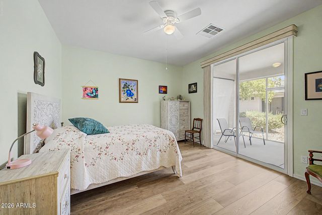 22921 W ARROW Drive, Buckeye, AZ 85326