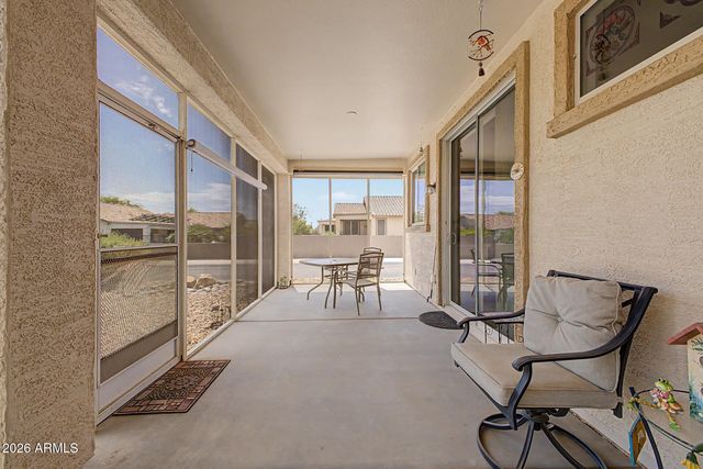22921 W ARROW Drive, Buckeye, AZ 85326