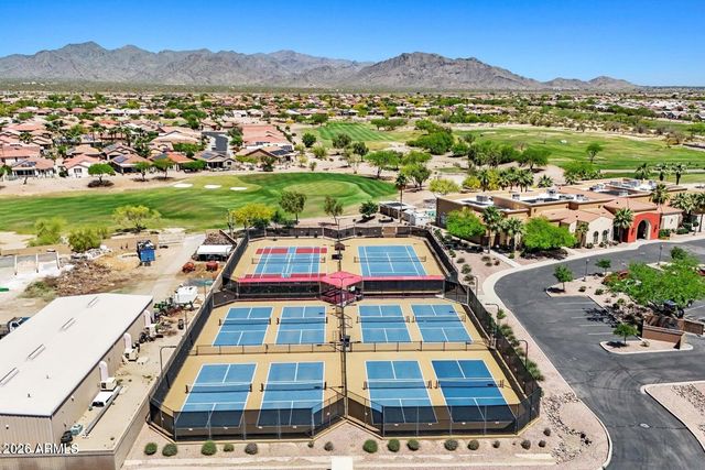 22921 W ARROW Drive, Buckeye, AZ 85326