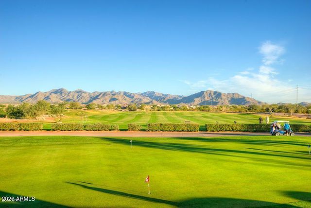 22921 W ARROW Drive, Buckeye, AZ 85326