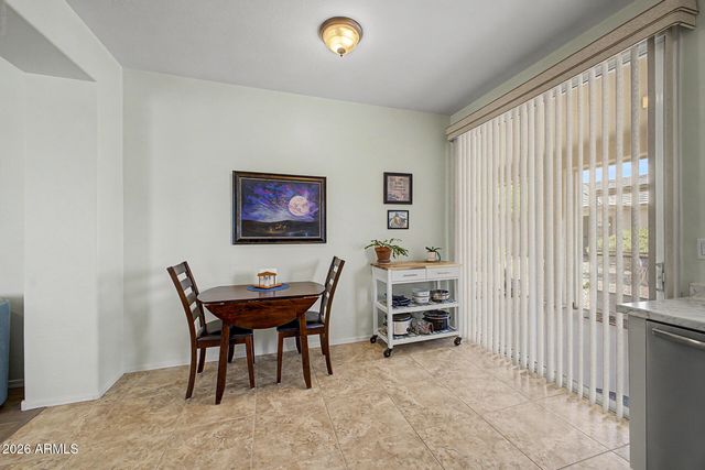 22921 W ARROW Drive, Buckeye, AZ 85326