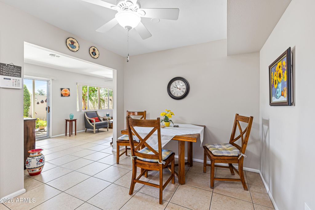 10016 W Hawthorn Drive, Sun City, AZ 85351 — photo 5