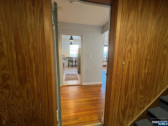 24 Hutton Avenue 80, West Orange, NJ 07052