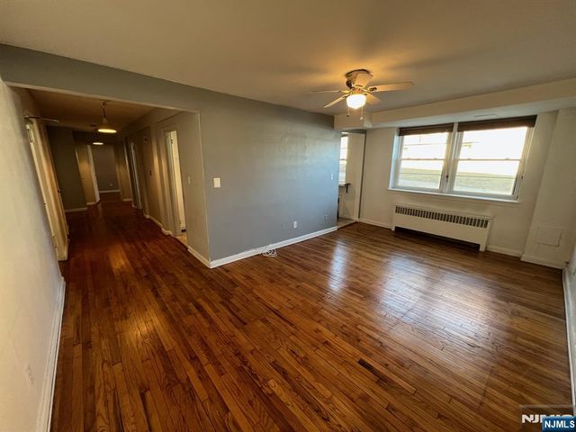 24 Hutton Avenue 80, West Orange, NJ 07052