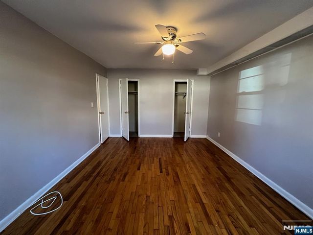 24 Hutton Avenue 80, West Orange, NJ 07052
