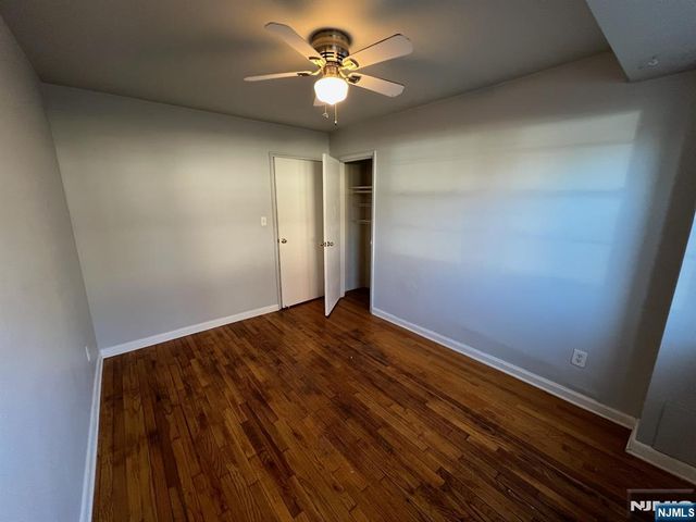 24 Hutton Avenue 80, West Orange, NJ 07052
