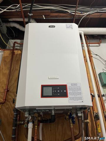 657 Naugatuck Avenue, Milford, CT 06461