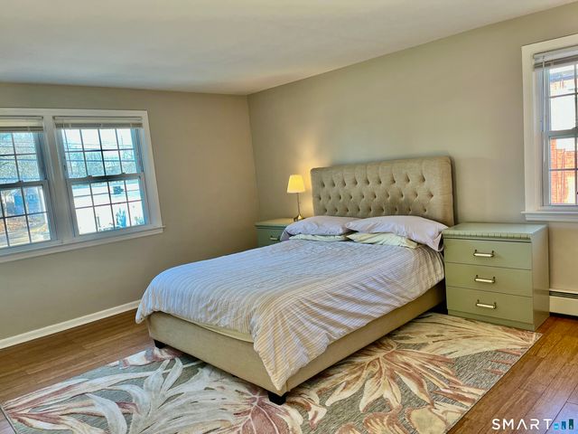 657 Naugatuck Avenue, Milford, CT 06461