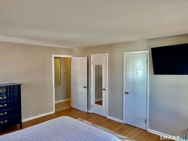 657 Naugatuck Avenue, Milford, CT 06461