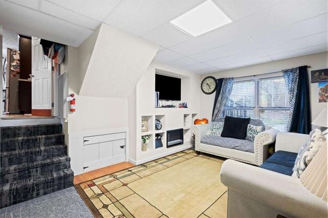 916 Marshall Fuller Road, Dallas, GA 30157