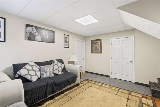 916 Marshall Fuller Road, Dallas, GA 30157