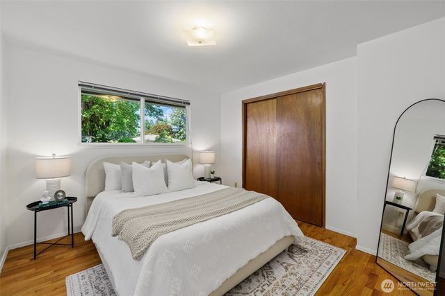 30108 2nd Avenue SW, Federal Way, WA 98023