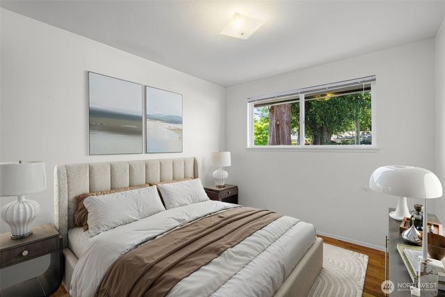 30108 2nd Avenue SW, Federal Way, WA 98023