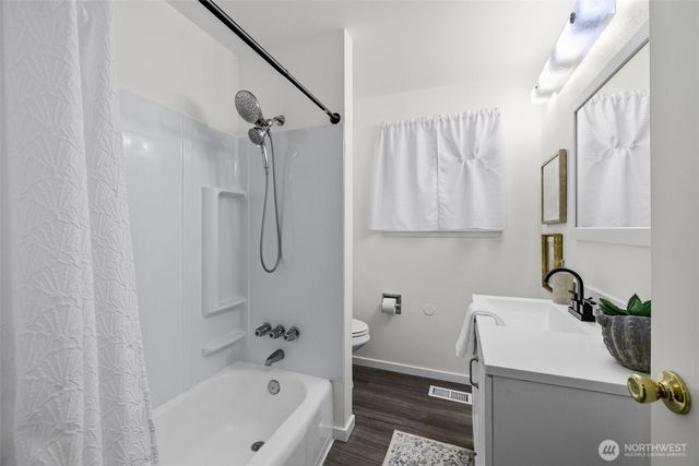 30108 2nd Avenue SW, Federal Way, WA 98023