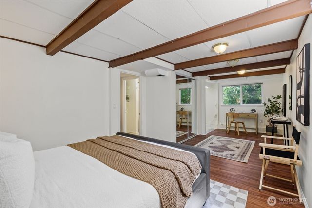 30108 2nd Avenue SW, Federal Way, WA 98023