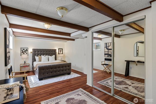 30108 2nd Avenue SW, Federal Way, WA 98023