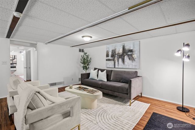 30108 2nd Avenue SW, Federal Way, WA 98023