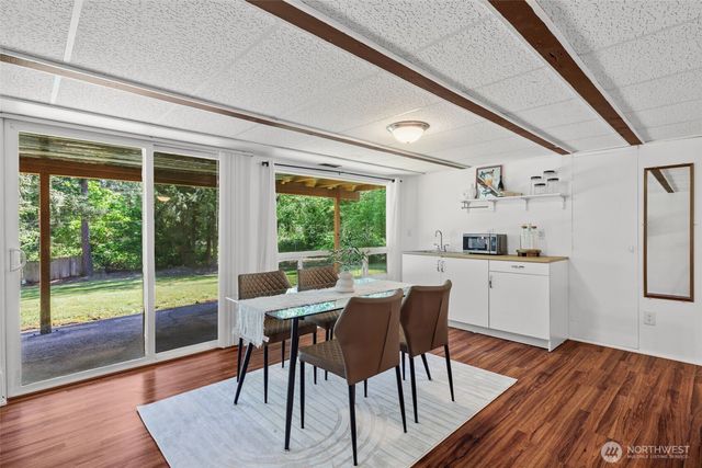 30108 2nd Avenue SW, Federal Way, WA 98023