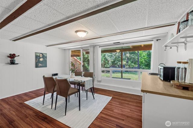 30108 2nd Avenue SW, Federal Way, WA 98023
