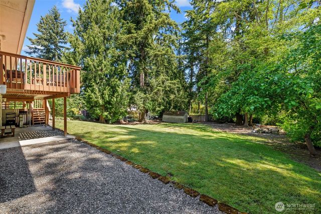 30108 2nd Avenue SW, Federal Way, WA 98023