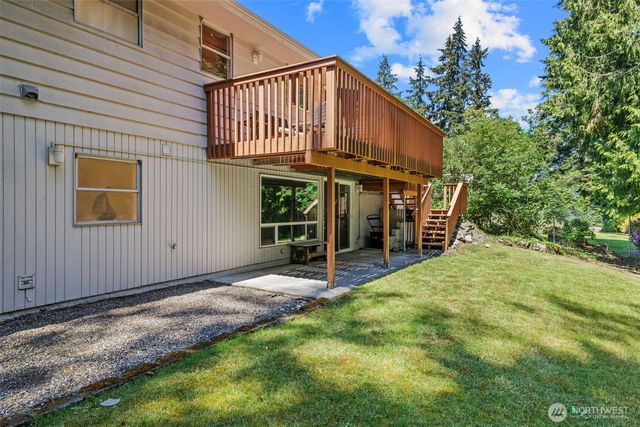 30108 2nd Avenue SW, Federal Way, WA 98023