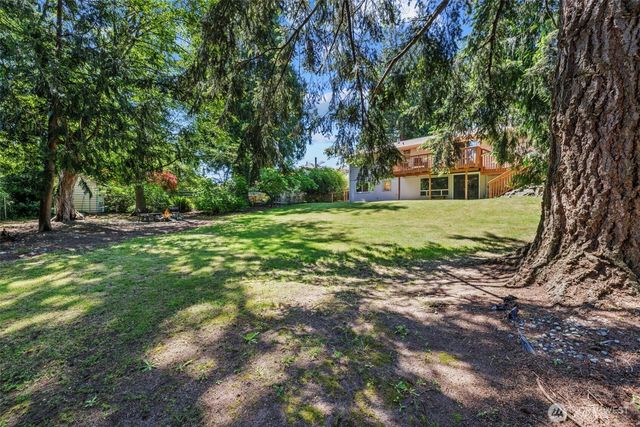 30108 2nd Avenue SW, Federal Way, WA 98023