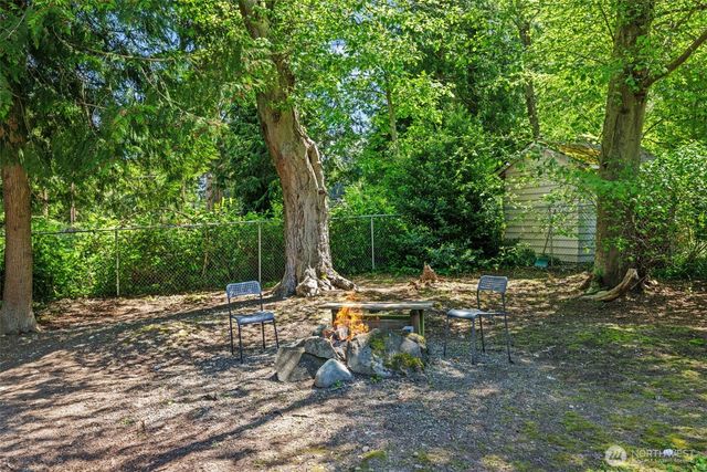 30108 2nd Avenue SW, Federal Way, WA 98023
