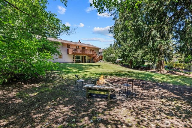 30108 2nd Avenue SW, Federal Way, WA 98023