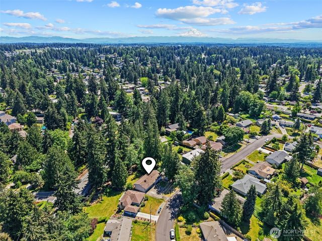30108 2nd Avenue SW, Federal Way, WA 98023
