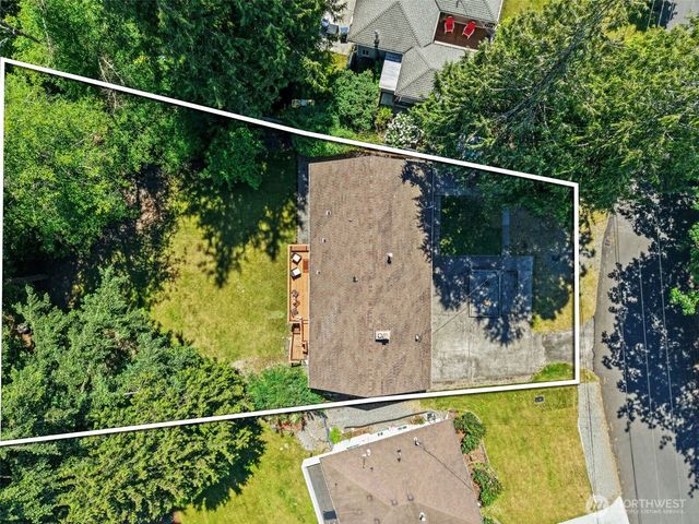 30108 2nd Avenue SW, Federal Way, WA 98023