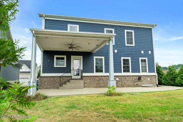 1700 Anchorage Ct, Prospect, KY 40059