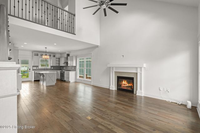 1700 Anchorage Ct, Prospect, KY 40059