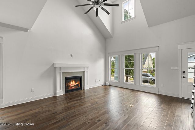 1700 Anchorage Ct, Prospect, KY 40059